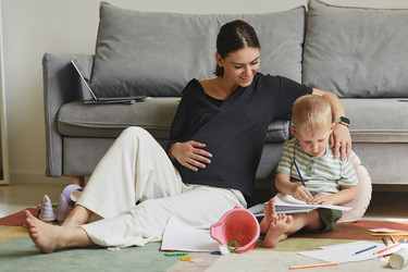 Similar image 20788488