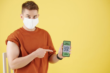 Similar image 20757557