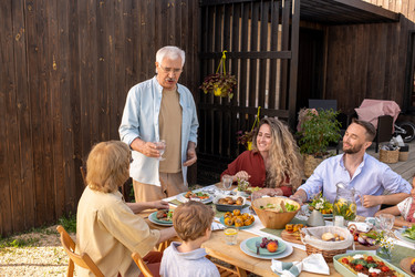 Similar image 20782521