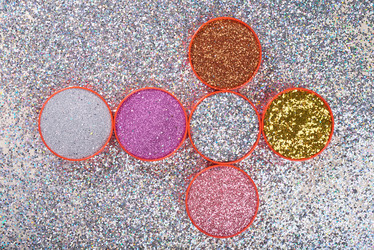 Similar image 20758078