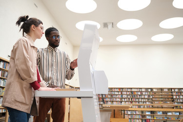 Similar image 20767938