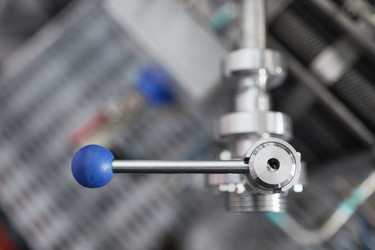 Similar image 20768534