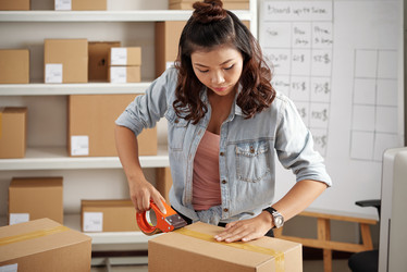 Similar image 20785804