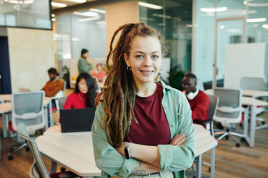 Similar image 20754048