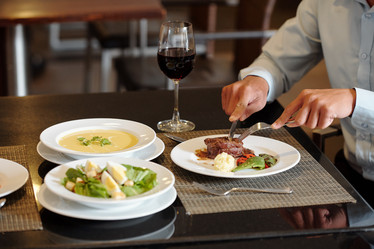 Similar image 20769879