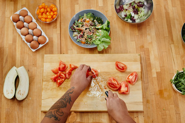 Similar image 20787514