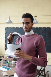 Similar image 20783611