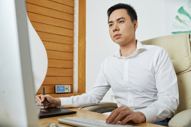 Similar image 20765506