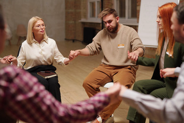 Similar image 20772876