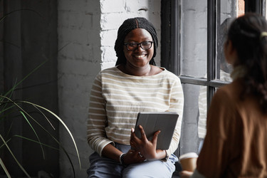 Similar image 20778878