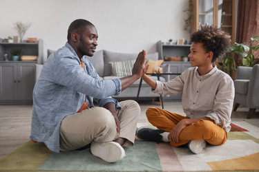 Similar image 20752798