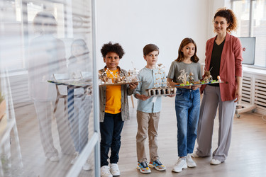 Similar image 20769677