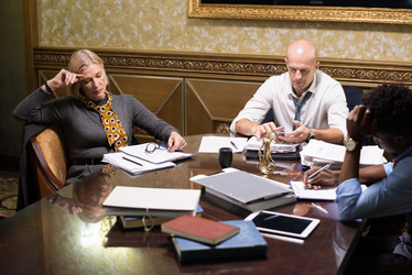 Similar image 20755586