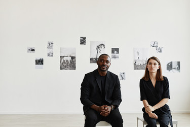 Similar image 20763588