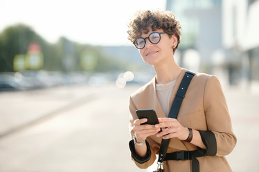 Similar image 20766969