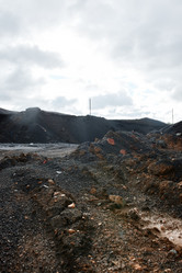 Similar image 20771436