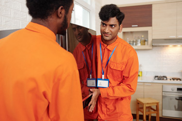 Similar image 20782258