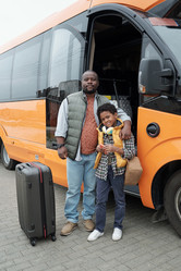 Similar image 20782041