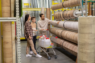 Similar image 20760034