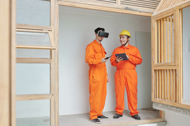 Similar image 20754439