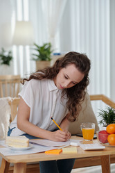 Similar image 20782793