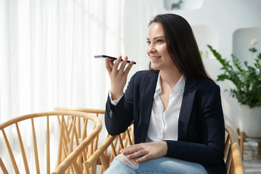 Similar image 20755556