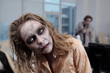 Similar image 20777662