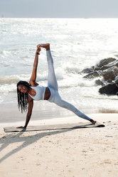 Similar image 20752083