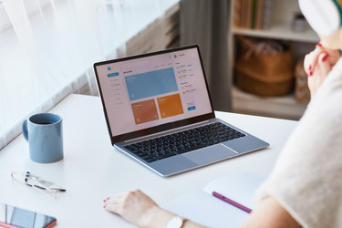 Similar image 20763917