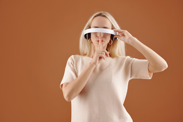 Similar image 20770015