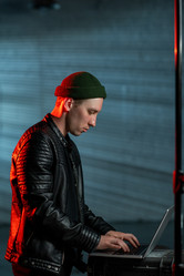 Similar image 20761175