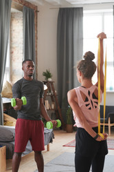 Similar image 20754576