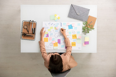 Similar image 20757718