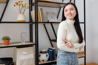 Similar image 20769175