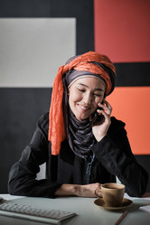 Similar image 20781663