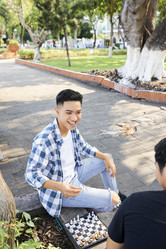 Similar image 20774921