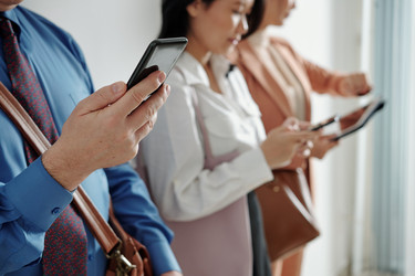 Similar image 20778236