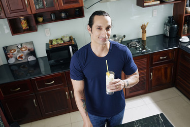 Similar image 20788296