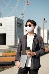 Similar image 20784435