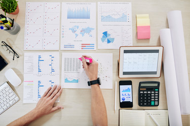 Similar image 20777295