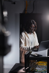 Similar image 20770673