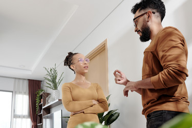 Similar image 20762550