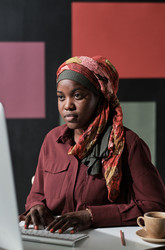 Similar image 20756043