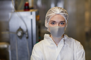 Similar image 20778343