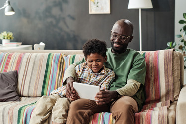 Similar image 20785980