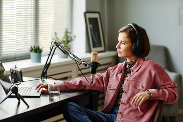 Similar image 20786154