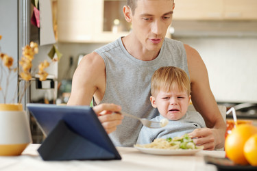 Similar image 20772769