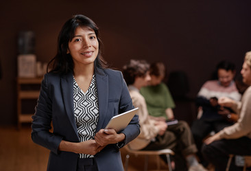 Similar image 20754551