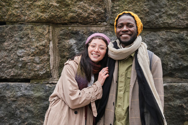 Similar image 20762346