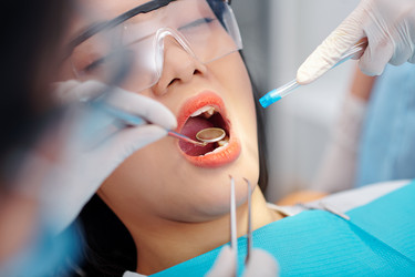 Similar image 20754975